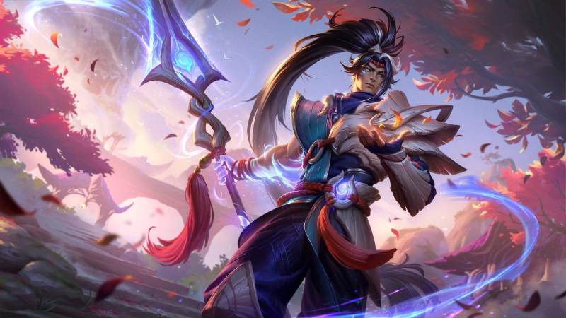 尤文米兰闷战点球决胜