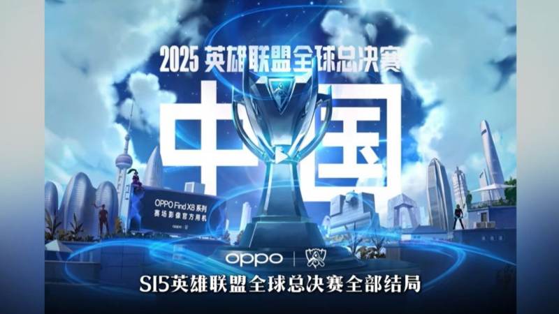 利物浦阿森纳榜首六分之战