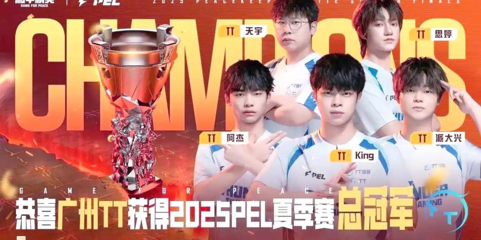 足彩比分直播 赛场快讯资讯速览