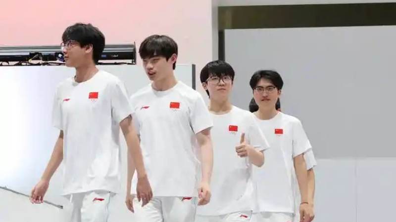 米兰德比防守博弈一球定局