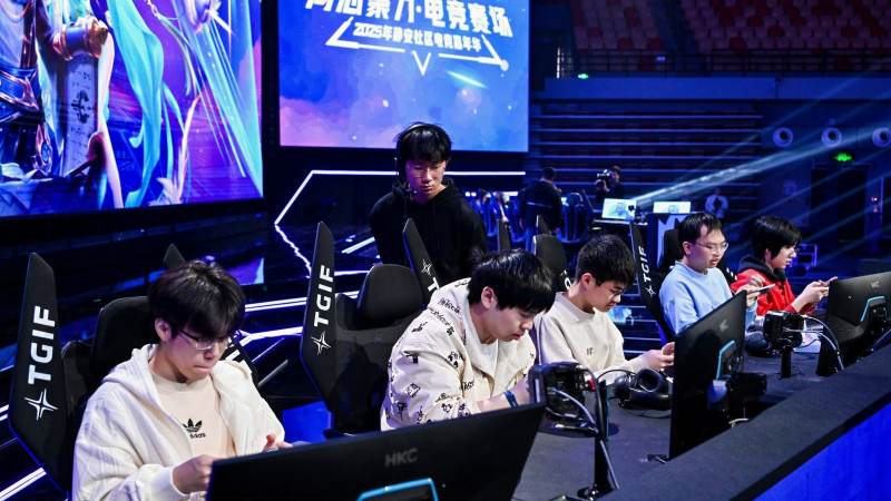利物浦后程发力逆转西汉姆