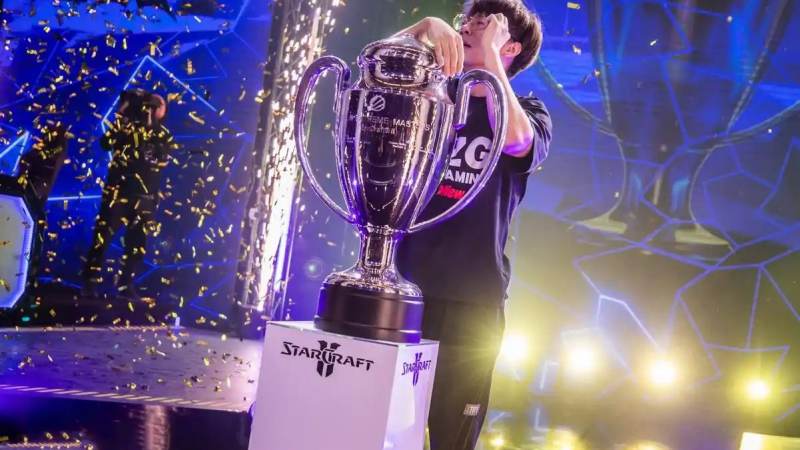 DOTA2国际邀请赛加时鏖战