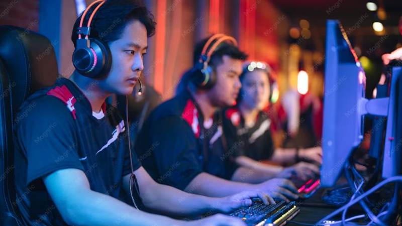 DOTA2 TI淘汰赛是什么赛制?双败规则与观赛重点全解析